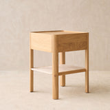 Tye Nightstand - Originals Furniture
