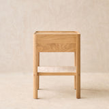 Tye Nightstand - Originals Furniture