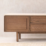 Yorke TV Console
