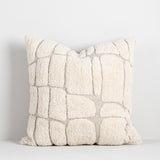 Tundra Cushion (50 x 50cm)