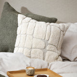 Tundra Cushion (50 x 50cm)