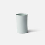 Vase Tumbler | Mist