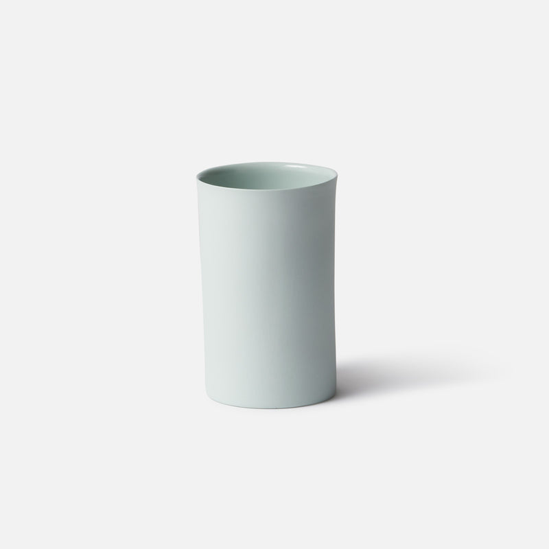 Vase Tumbler | Mist
