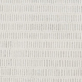 Gobi Wool Blended Rug | Ivory/Natural