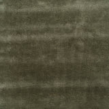 Jalal Wool Handknotted Rug | Moss (200 x 300cm)