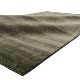 Jalal Wool Handknotted Rug | Moss (200 x 300cm)