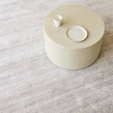 Elements Coffee Table | Round (60cm)