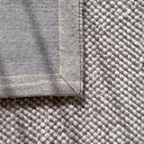 Pebble Wool Rug | Desert - Originals Furniture