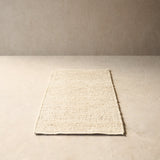 Sumak Handwoven Runner | Sand - Originals Furniture