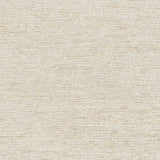 Sumak Jute Rug | Round - Sand