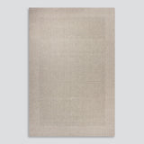 Vermont Floor Rug | Driftwood