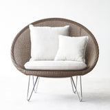 Joe Occasional Chair | Nacre - Originals Furniture