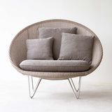 Joe Occasional Chair | Nacre - Originals Furniture