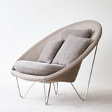 Joe Occasional Chair | Nacre - Originals Furniture