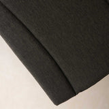 Rose Outdoor Dining Chair | Chalk