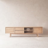 Yorke TV Console - Originals Furniture