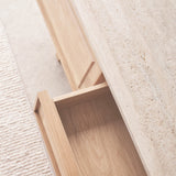 Yorke TV Console - Originals Furniture