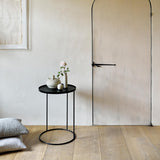 Tray Side Table | Ethnicraft