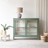 Toba Table Lamp, textured finish. Unique and versatile piece that provides a touch of drama in any home. Available at $360.