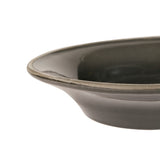 Darcy Pepper Soup Plate - Originals Furniture