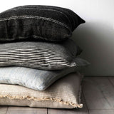 Cushion Linen | Rafa (50 x 50cm)