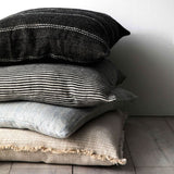 Cushion Linen | Rafa (50 x 50cm) - Originals Furniture
