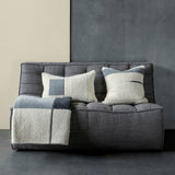 Cushion | Urban (45 x 45cm)