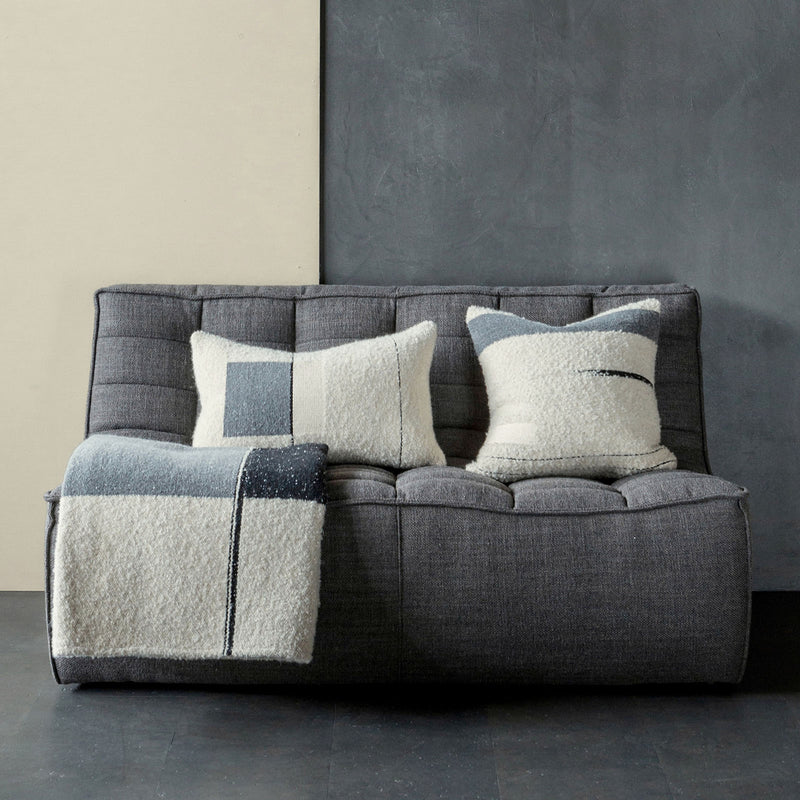 Cushion | Urban (45 x 45cm)