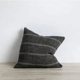 Cushion Linen | Rafa (50 x 50cm) - Originals Furniture