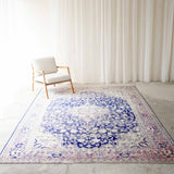 Anatolian Rug | W242 x L353 cm