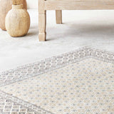 Vintage Rug | W142 x L231 cm