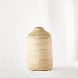 Otama Vase (29.5cm)