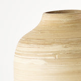 Otama Vase (29.5cm)