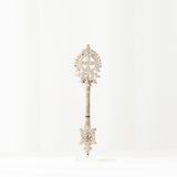 Ethiopian Cross | Medium - D