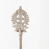 Ethiopian Cross | Medium - D