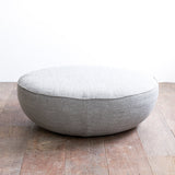 Fable Ottoman | Bespoke Fabric