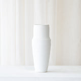 Picacho Vase, statement piece to bring a room together. Suitable for any kitchen table or living space. Available in different sizes from $120.