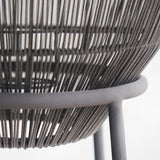 Ruby Outdoor Lantern | Coal