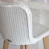 Outdoor Dining Chair | Lena - Old Lace - Originals Furniture