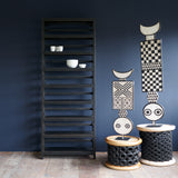 Bobo Plank Mask 100cm C - Originals Furniture