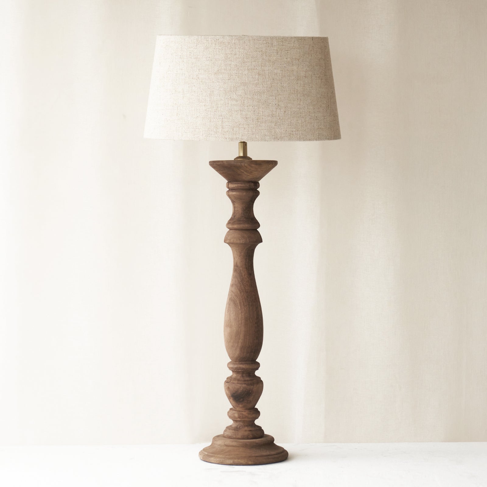 Home Accessories Bellini Table Lamp Originals Furniture