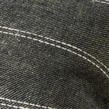 Cushion Linen | Rafa (50 x 50cm) - Originals Furniture