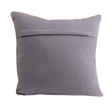 Cushion | Skali - Grey (45 x 45cm) - Originals Furniture