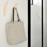 PI Wall Hanger | Set of 2 - Sycamore