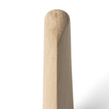 PI Wall Hanger | Set of 2 - Sycamore