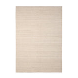 Nomad Kilim Rug | Sand