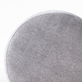 Saga Ottoman | Bespoke Fabric