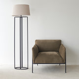 Mylo Floor Lamp - Originals Furniture