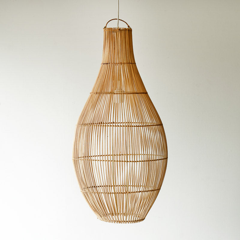 Hanging Lamp | B