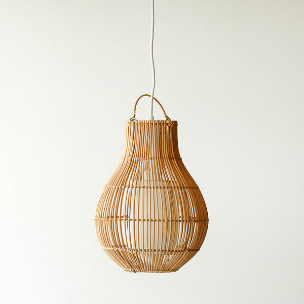 Hanging Lamp | M